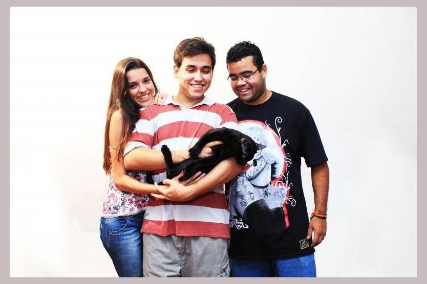 Banda Lord Zig